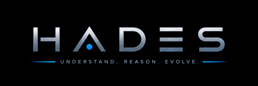Hades